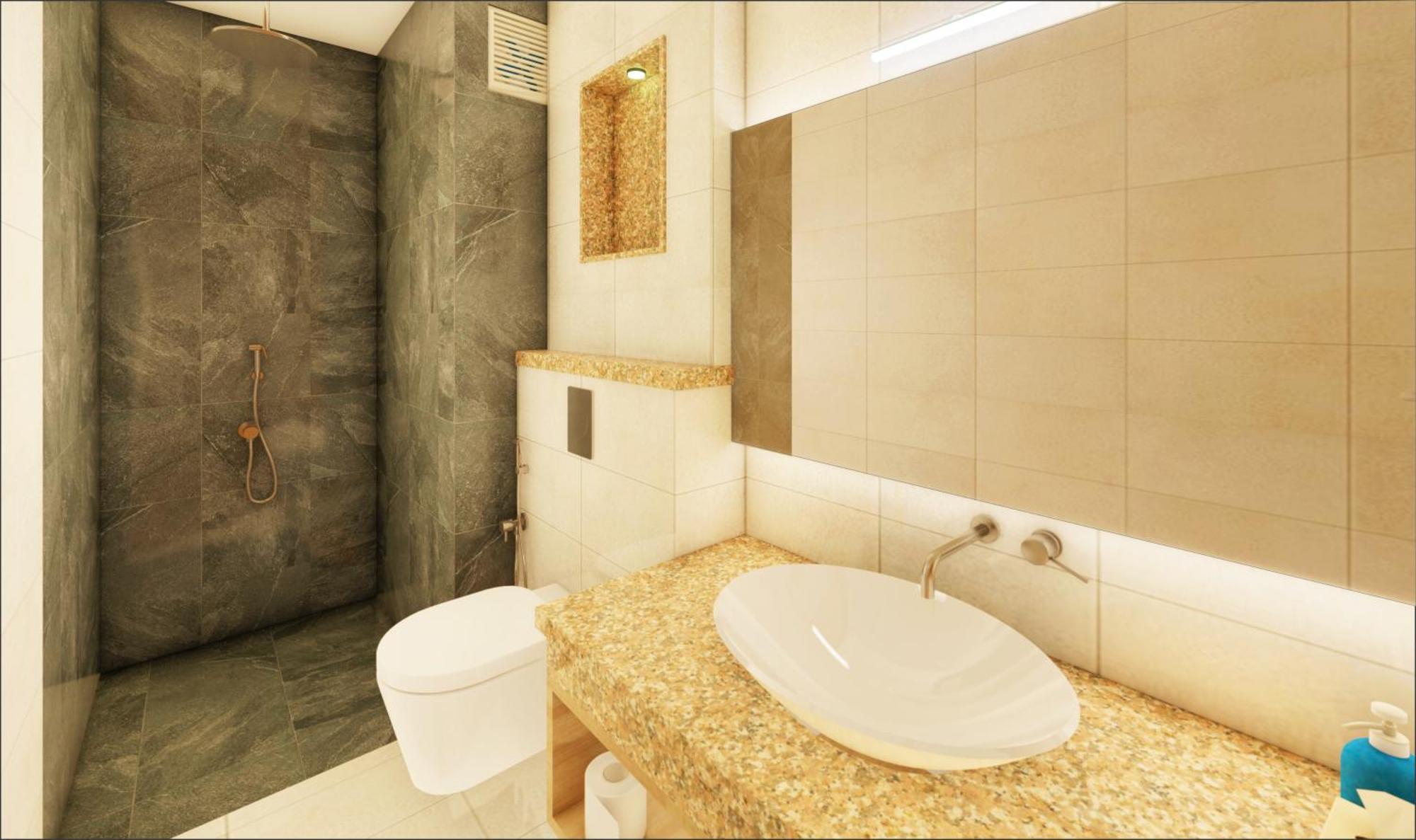Hotel Aqua Vibes ริชิเคช ภายนอก รูปภาพ