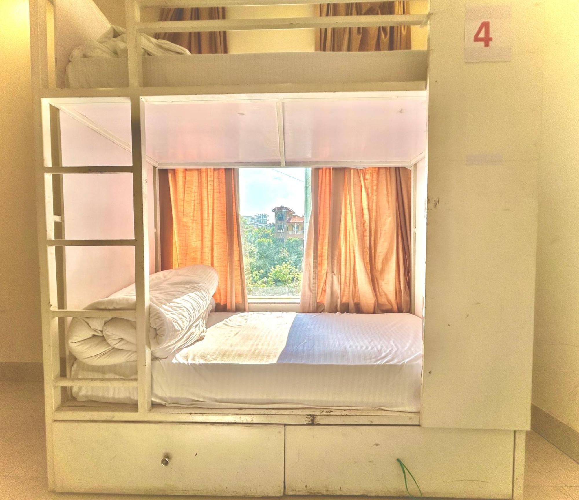 Hotel Aqua Vibes ริชิเคช ภายนอก รูปภาพ